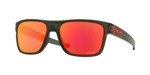  | OAKLEY אוקלי | OO9361 11 57-17-137