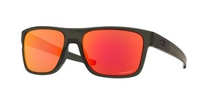  | OAKLEY אוקלי | OO9361 12 57-17-137