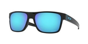  | OAKLEY אוקלי | OO9361 13 57-17-137