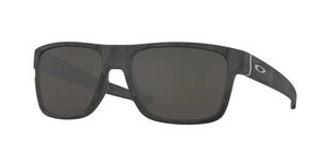  | OAKLEY אוקלי | OO9361 15 57-17-137