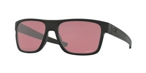  | OAKLEY אוקלי | OO9361 17 57-17-137