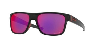  | OAKLEY אוקלי | OO9361 25 57-17-137