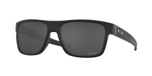  | OAKLEY אוקלי | OO9361 26 57-17-137