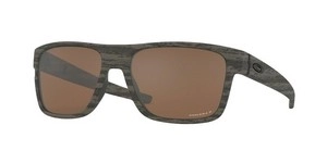  | OAKLEY אוקלי | OO9361 27 57-17-137