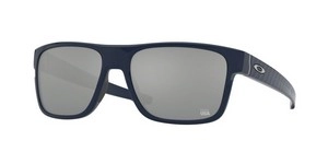  | OAKLEY אוקלי | OO9361 28 57-17-137