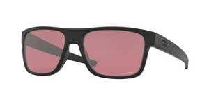  | OAKLEY אוקלי | OO9361 30 57-17-137