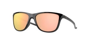  | OAKLEY אוקלי | OO9362 10 55-16-131