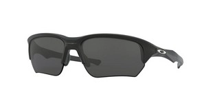  | OAKLEY אוקלי | OO9363 936301 64--