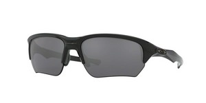  | OAKLEY אוקלי | OO9363 936302 64--