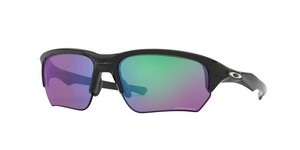  | OAKLEY אוקלי | OO9363 936304 64--