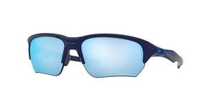  | OAKLEY אוקלי | OO9363 07 64-8-131