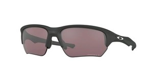  | OAKLEY אוקלי | OO9363 936308 64--