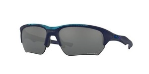  | OAKLEY אוקלי | OO9363 936311 64--