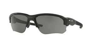  | OAKLEY אוקלי | OO9364 936401 67--