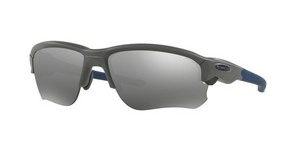  | OAKLEY אוקלי | OO9364 02 67-6-114