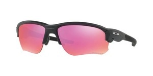  | OAKLEY אוקלי | OO9364 936403 67--