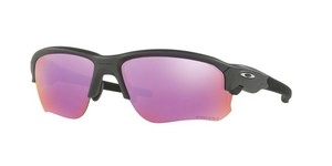  | OAKLEY אוקלי | OO9364 936404 67--