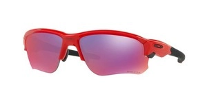  | OAKLEY אוקלי | OO9364 05 67-6-114
