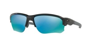  | OAKLEY אוקלי | OO9364 06 67-6-114