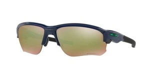  | OAKLEY אוקלי | OO9364 07 67--