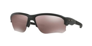  | OAKLEY אוקלי | OO9364 08 67-6-114