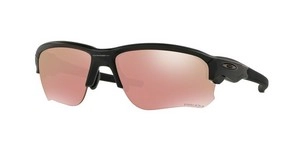  | OAKLEY אוקלי | OO9364 11 67--