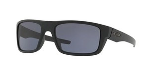 משקפי ספורט | OAKLEY אוקלי | OO9367 01 60-18-132