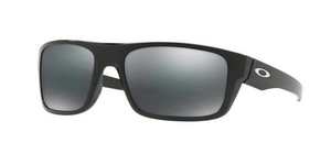  | OAKLEY אוקלי | OO9367 02 60-18-132