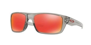  | OAKLEY אוקלי | OO9367 03 60-18-132