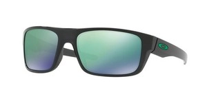  | OAKLEY אוקלי | OO9367 04 60-18-132