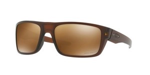  | OAKLEY אוקלי | OO9367 07 60-18-132