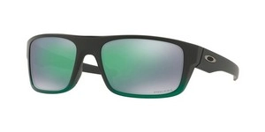  | OAKLEY אוקלי | OO9367 11 60-18-132