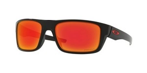  | OAKLEY אוקלי | OO9367 16 60-18-132