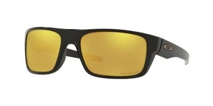  | OAKLEY אוקלי | OO9367 21 60-18-132