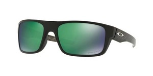  | OAKLEY אוקלי | OO9367 22 60-18-132