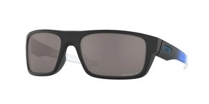  | OAKLEY אוקלי | OO9367 32 60-18-132