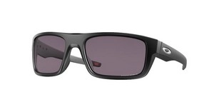  | OAKLEY אוקלי | OO9367 34 60-18-132