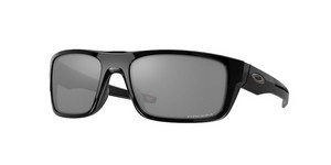  | OAKLEY אוקלי | OO9367 35 60-18-132