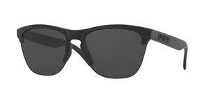  | OAKLEY אוקלי | OO9374 01 63-10-138