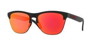  | OAKLEY אוקלי | OO9374 04 63-10-138