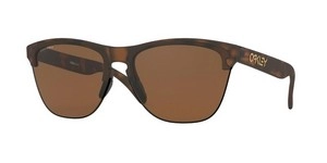  | OAKLEY אוקלי | OO9374 11 63-10-138