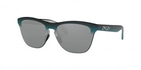  | OAKLEY אוקלי | OO9374 16 63-10-138