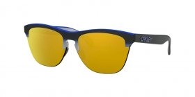  | OAKLEY אוקלי | OO9374 17 63-10-138