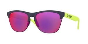  | OAKLEY אוקלי | OO9374 35 63-10-138