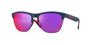  | OAKLEY אוקלי | OO9374 46 63-10-138