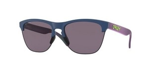  | OAKLEY אוקלי | OO9374 47 63-10-138