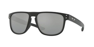  | OAKLEY אוקלי | OO9377 02 55-17-140