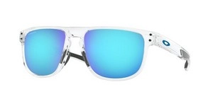  | OAKLEY אוקלי | OO9377 04 55-17-140