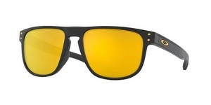  | OAKLEY אוקלי | OO9377 05 55-17-140