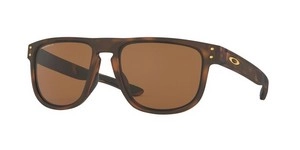  | OAKLEY אוקלי | OO9377 06 55-17-140